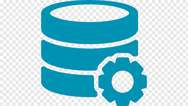 database-server-computer-icons-backup-computer-servers-others-png-clip-art