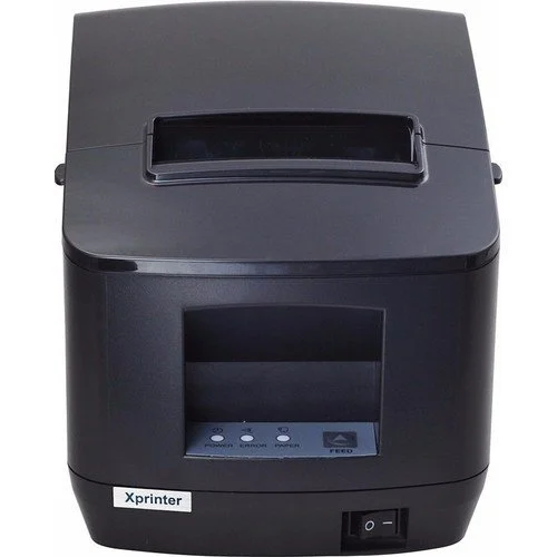 xprinter-xp-q900-thermal-seri-usb-ethernet-300-mm-sn-203-dpi-fis-yazici-36077-jpg