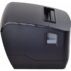 xprinter-xp-q900-thermal-seri-usb-ethernet-300-mm-sn-203-dpi-fis-yazici-36078-jpg