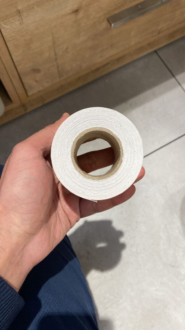 WhatsApp Image 2025-03-22 at 17.09.37 WhatsApp Image 2025-03-22 at 17.09.37