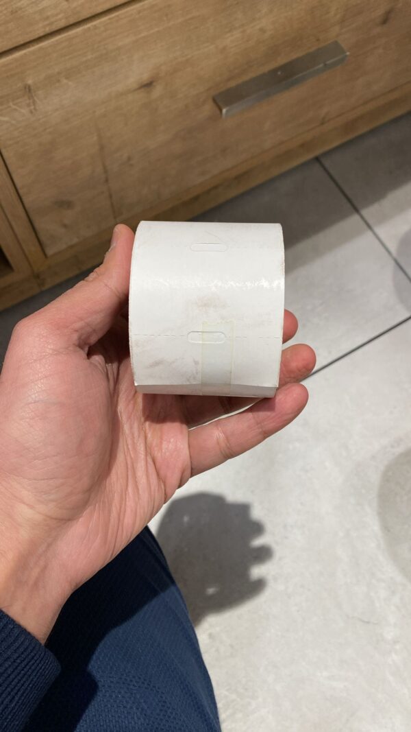 WhatsApp Image 2025-03-22 at 17.09.40 WhatsApp Image 2025-03-22 at 17.09.40