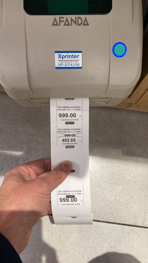 WhatsApp Image 2025-03-22 at 17.13.12 WhatsApp Image 2025-03-22 at 17.13.12