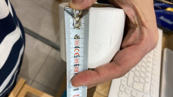 WhatsApp Image 2025-03-22 at 17.16.35 WhatsApp Image 2025-03-22 at 17.16.35