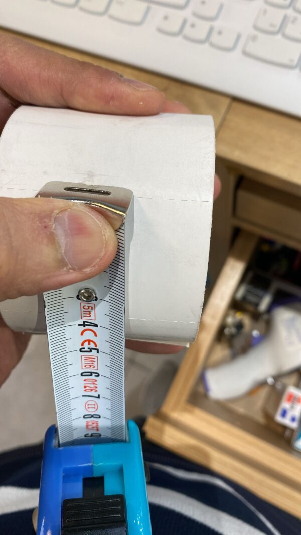 WhatsApp Image 2025-03-22 at 17.16.59 WhatsApp Image 2025-03-22 at 17.16.59